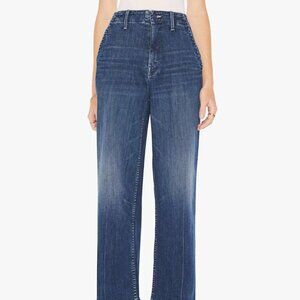 Mother The Major Zip Flood in Electric Souvenir